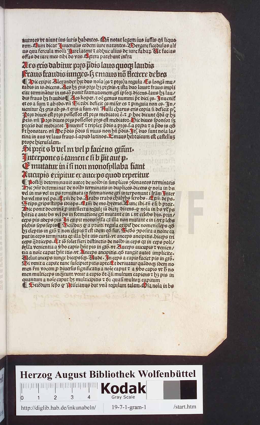 http://diglib.hab.de/inkunabeln/19-7-1-gram-1/00053.jpg