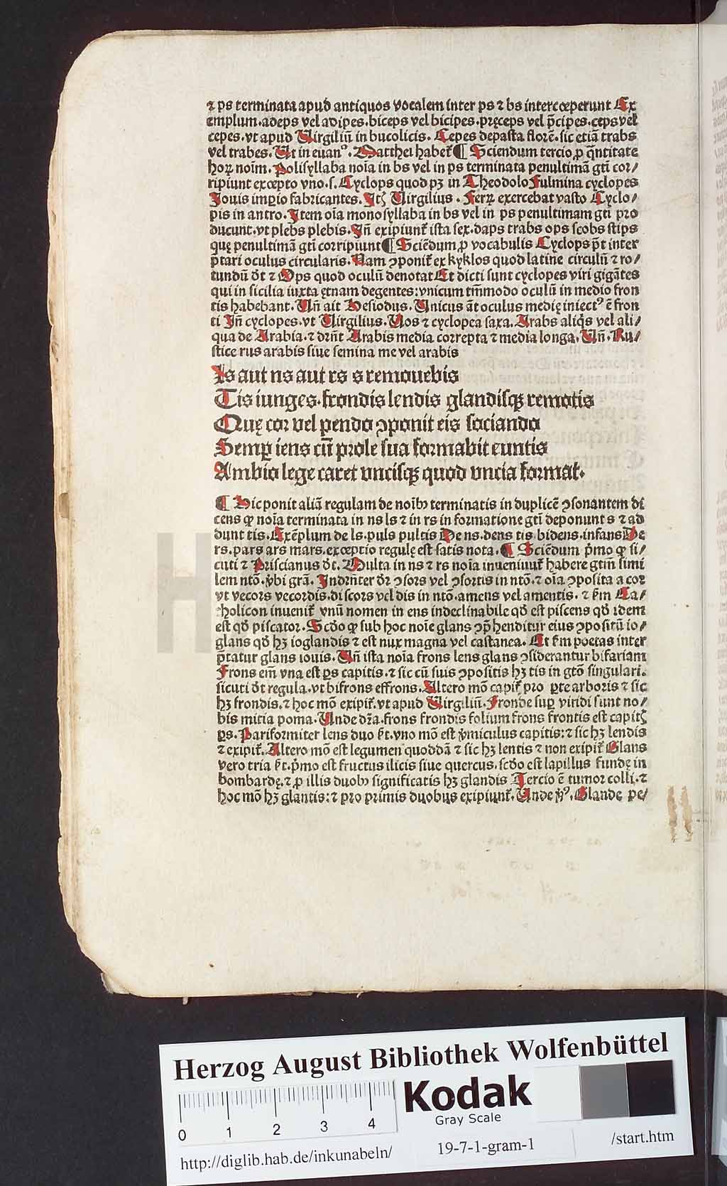 http://diglib.hab.de/inkunabeln/19-7-1-gram-1/00054.jpg