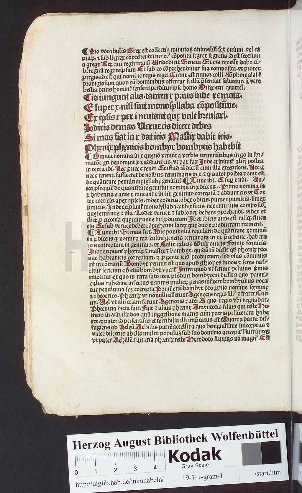 http://diglib.hab.de/inkunabeln/19-7-1-gram-1/00056.jpg