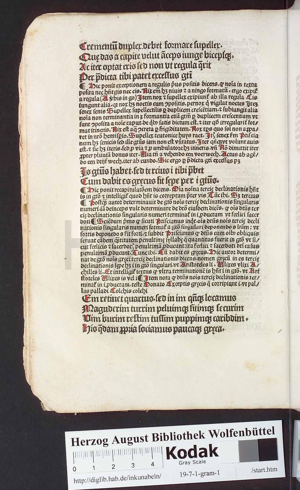 http://diglib.hab.de/inkunabeln/19-7-1-gram-1/00058.jpg