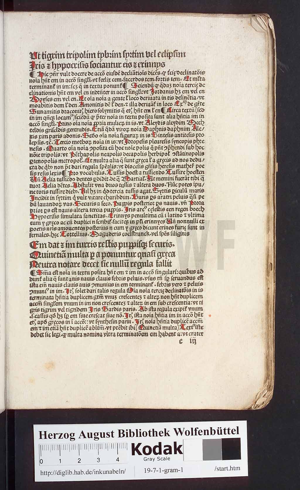 http://diglib.hab.de/inkunabeln/19-7-1-gram-1/00059.jpg