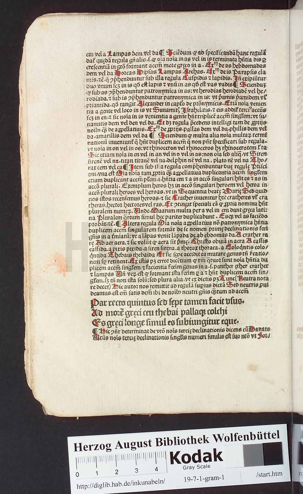 http://diglib.hab.de/inkunabeln/19-7-1-gram-1/00060.jpg