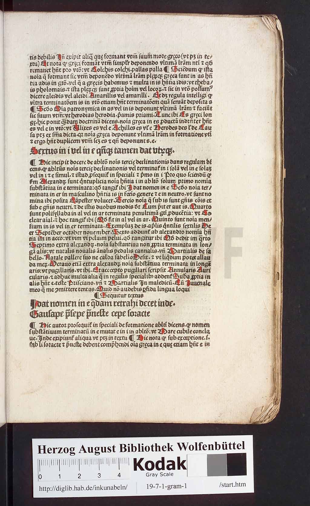 http://diglib.hab.de/inkunabeln/19-7-1-gram-1/00061.jpg