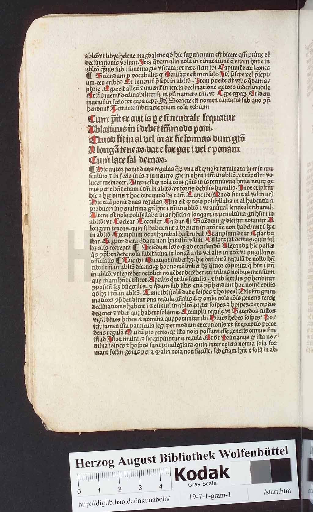 http://diglib.hab.de/inkunabeln/19-7-1-gram-1/00062.jpg