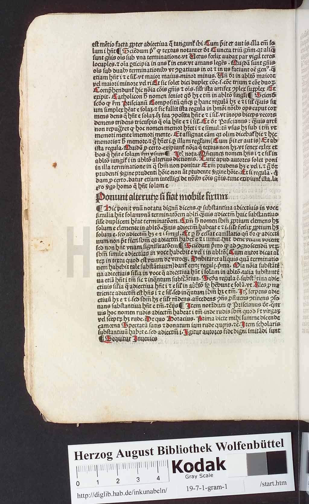 http://diglib.hab.de/inkunabeln/19-7-1-gram-1/00064.jpg