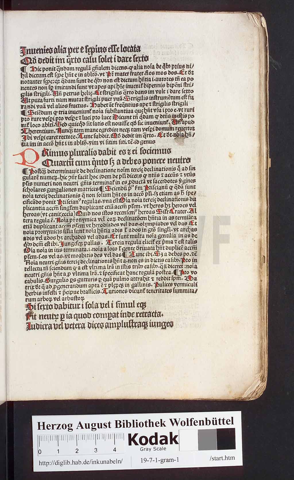 http://diglib.hab.de/inkunabeln/19-7-1-gram-1/00065.jpg