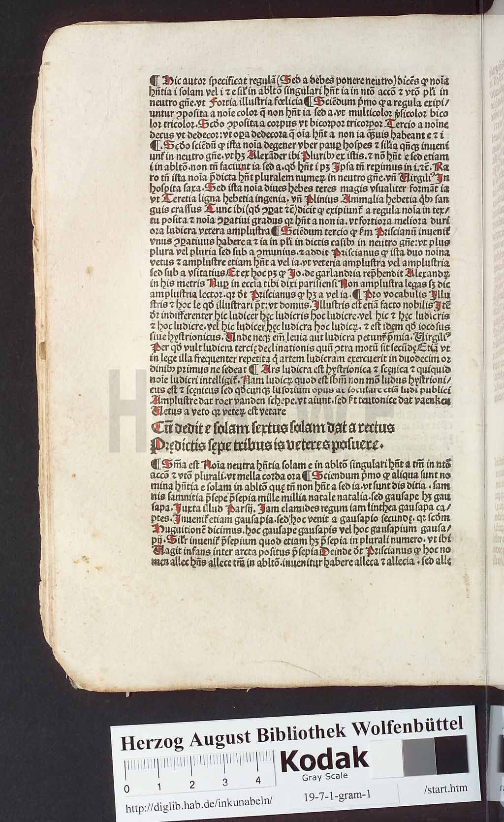 http://diglib.hab.de/inkunabeln/19-7-1-gram-1/00066.jpg