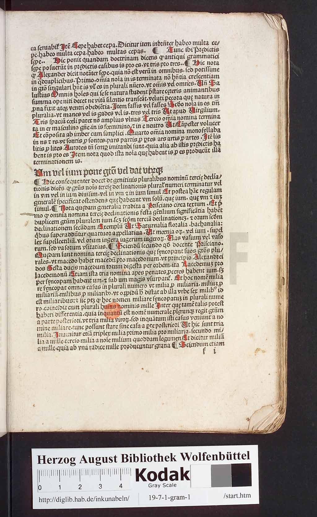 http://diglib.hab.de/inkunabeln/19-7-1-gram-1/00067.jpg