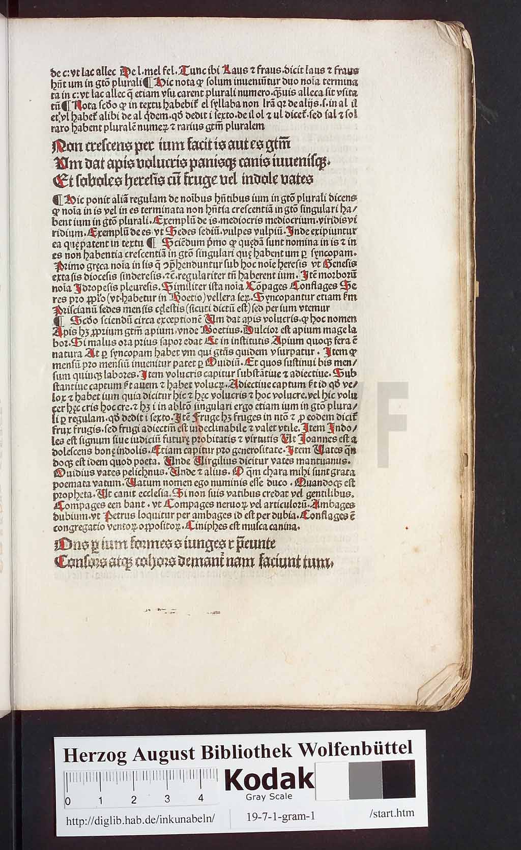 http://diglib.hab.de/inkunabeln/19-7-1-gram-1/00069.jpg