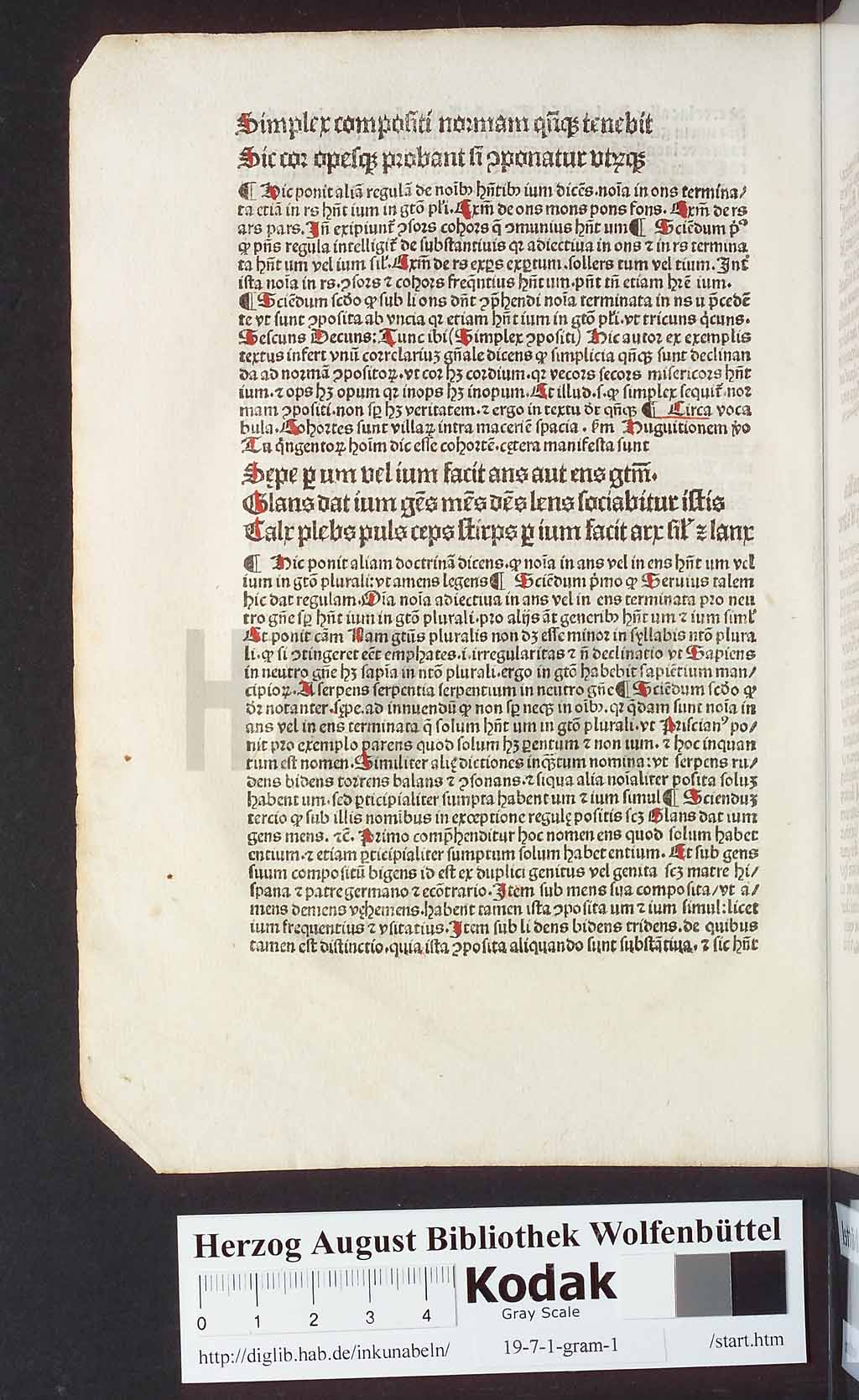 http://diglib.hab.de/inkunabeln/19-7-1-gram-1/00070.jpg