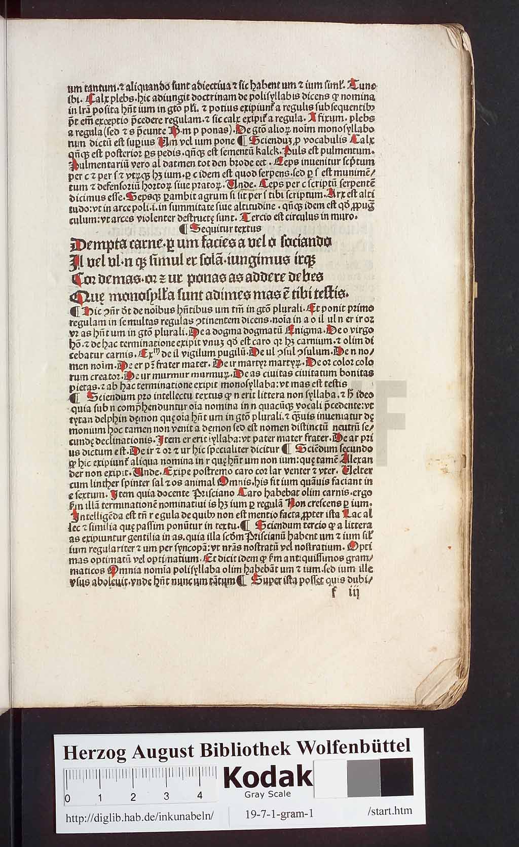 http://diglib.hab.de/inkunabeln/19-7-1-gram-1/00071.jpg