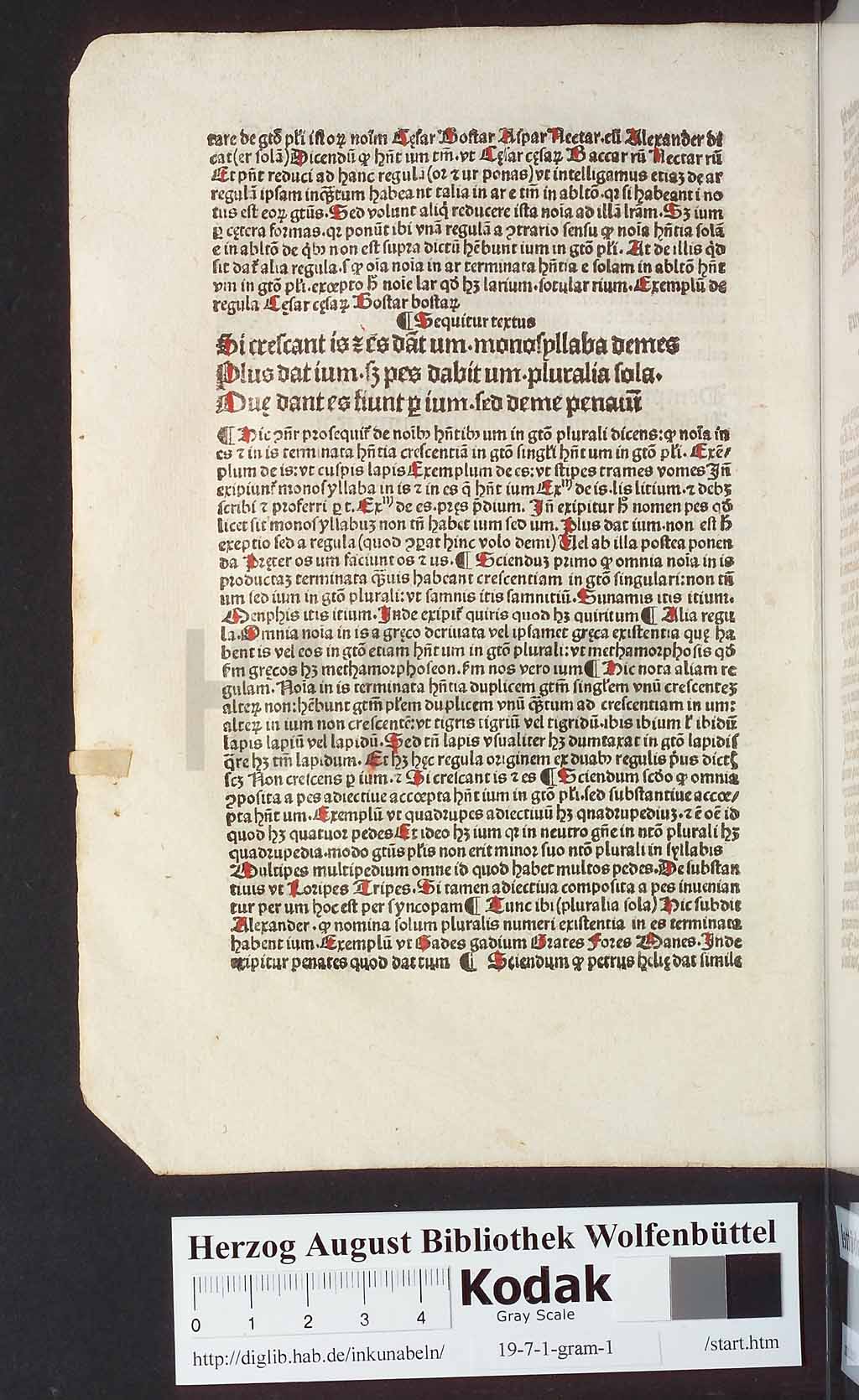 http://diglib.hab.de/inkunabeln/19-7-1-gram-1/00072.jpg