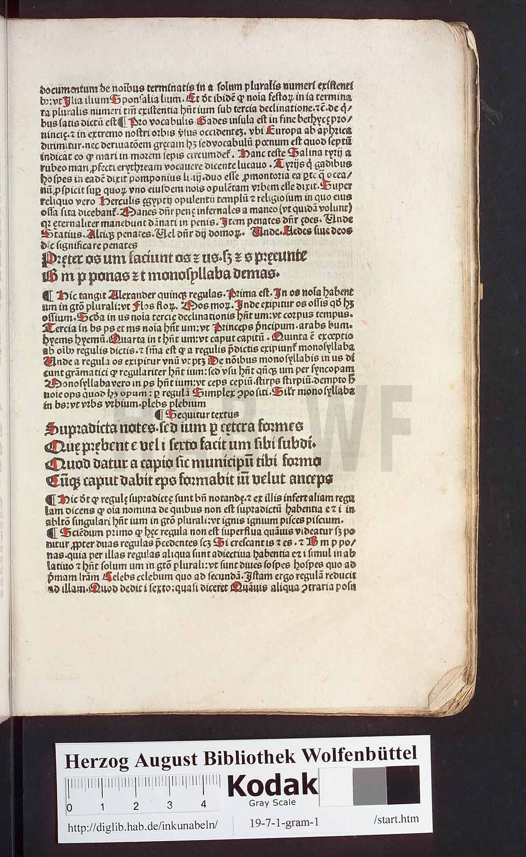 http://diglib.hab.de/inkunabeln/19-7-1-gram-1/00073.jpg