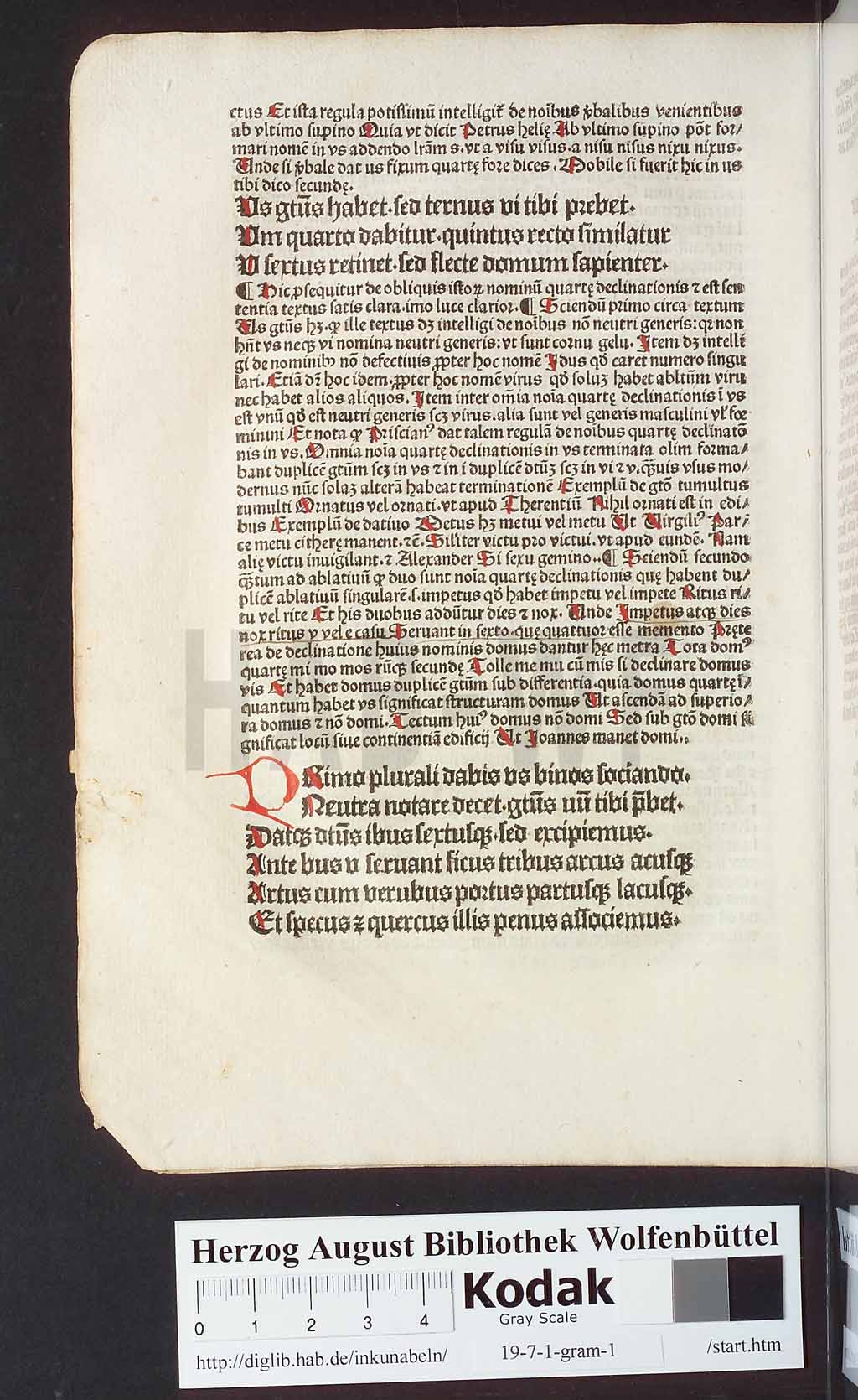 http://diglib.hab.de/inkunabeln/19-7-1-gram-1/00076.jpg