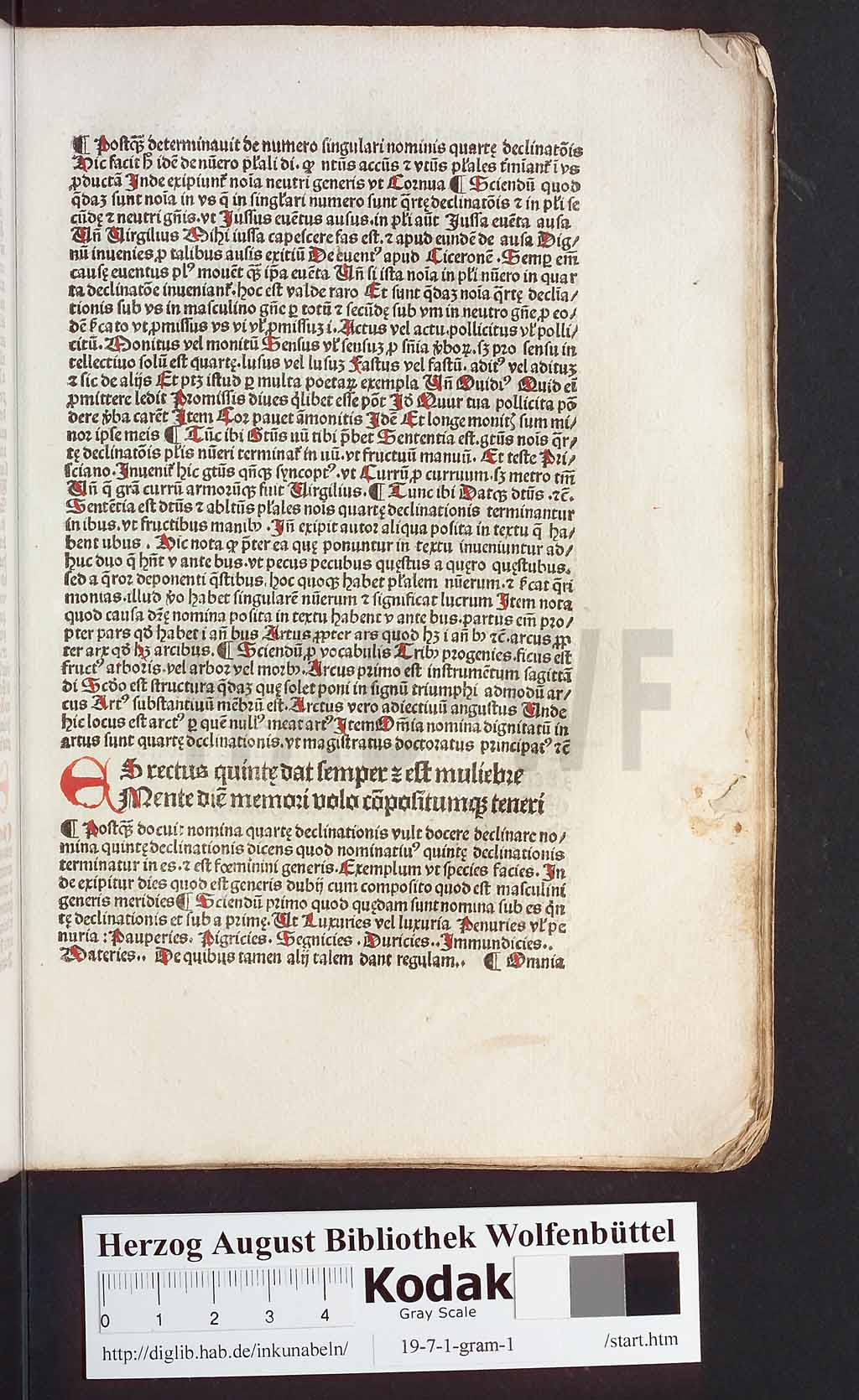 http://diglib.hab.de/inkunabeln/19-7-1-gram-1/00077.jpg