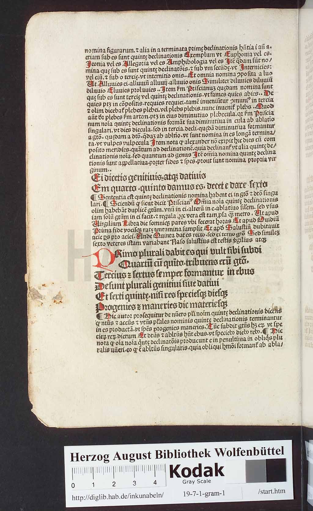 http://diglib.hab.de/inkunabeln/19-7-1-gram-1/00078.jpg