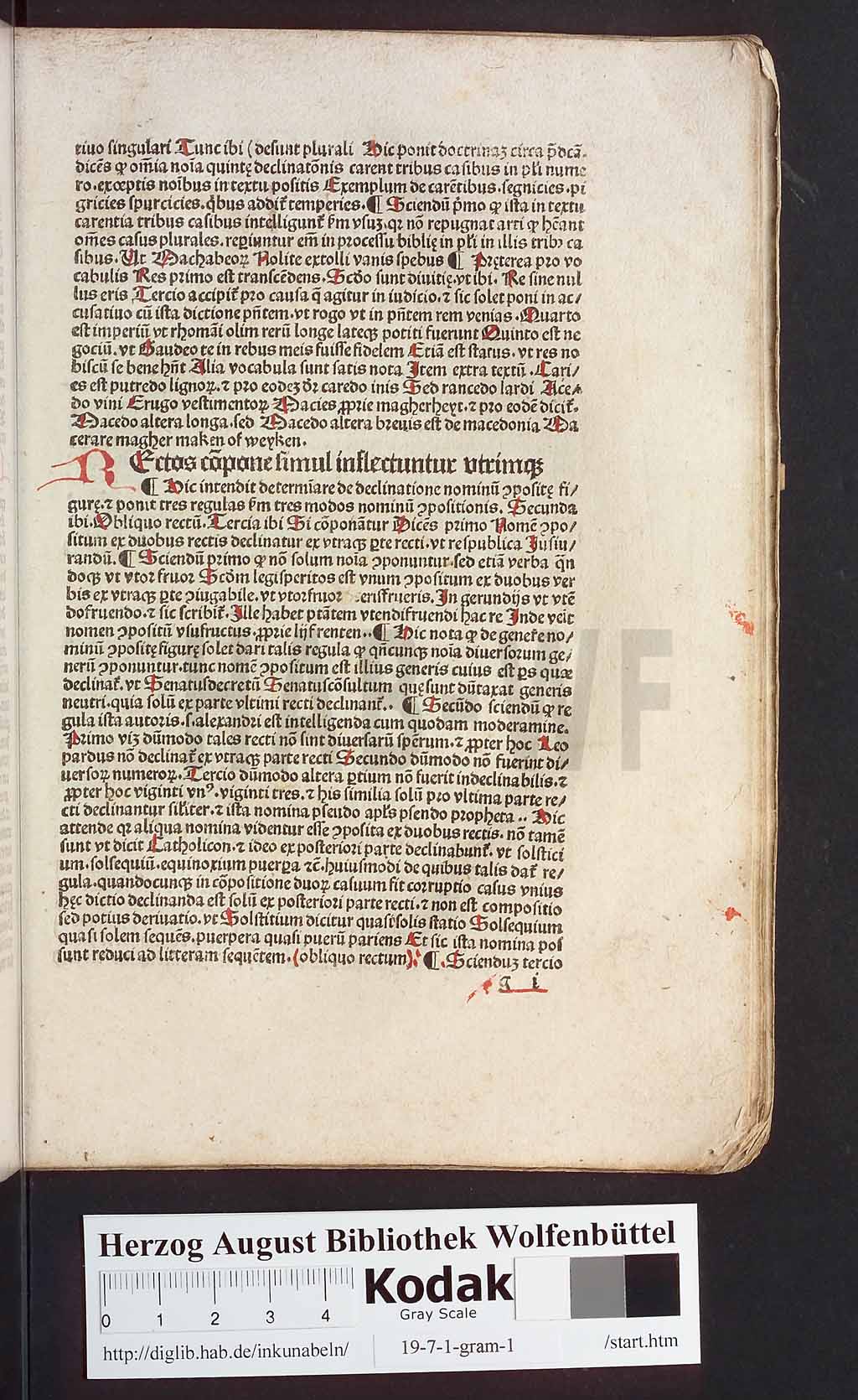 http://diglib.hab.de/inkunabeln/19-7-1-gram-1/00079.jpg