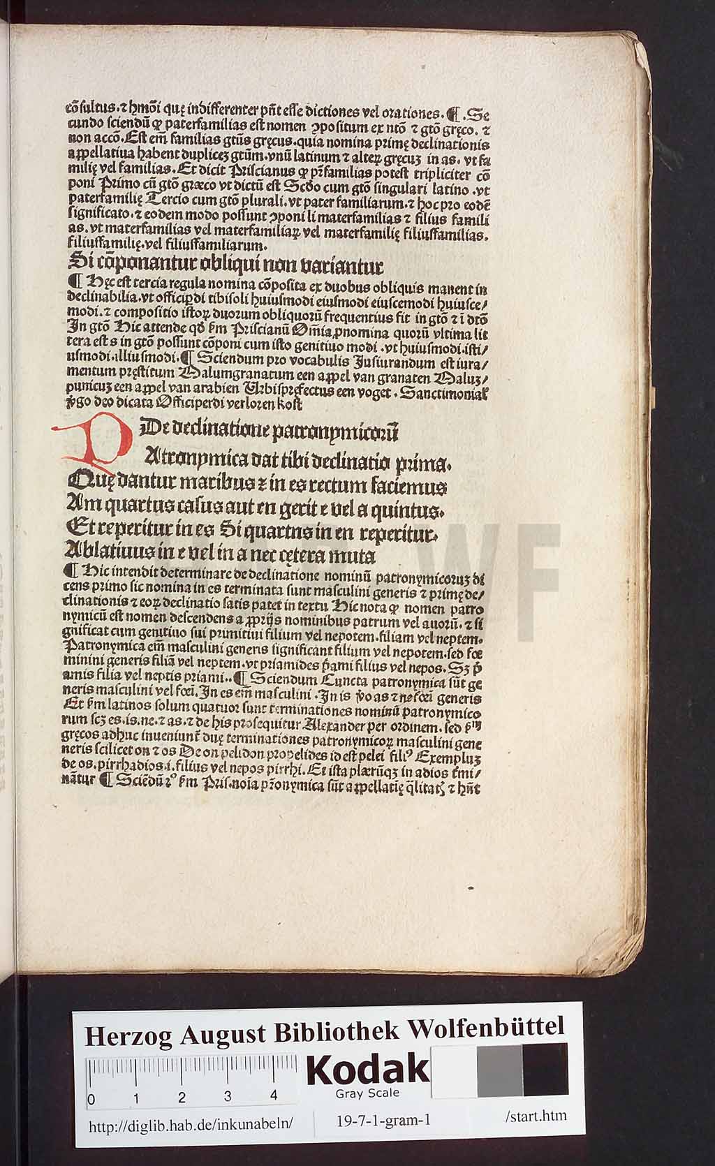 http://diglib.hab.de/inkunabeln/19-7-1-gram-1/00081.jpg