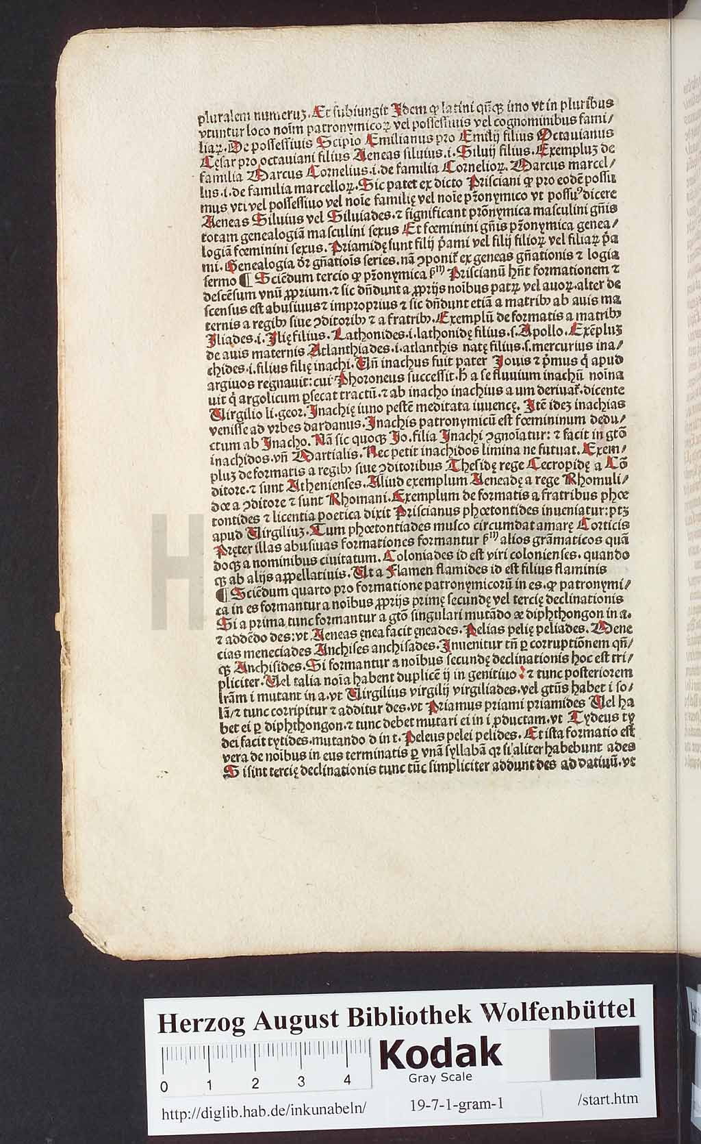 http://diglib.hab.de/inkunabeln/19-7-1-gram-1/00082.jpg