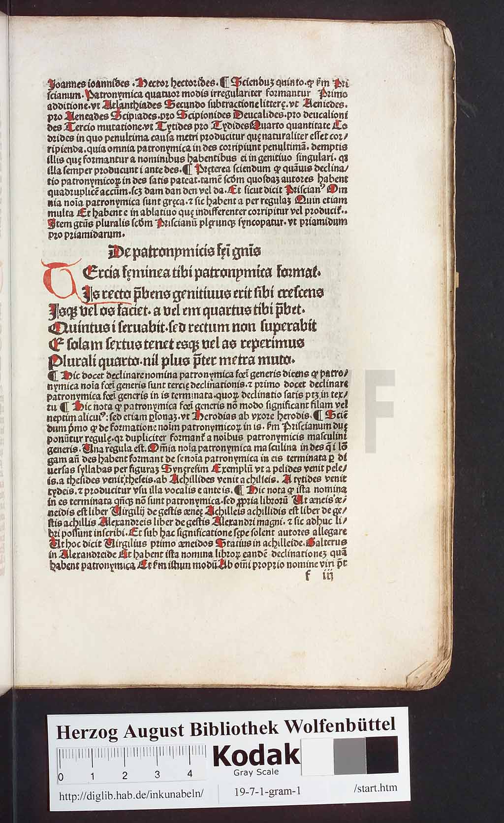 http://diglib.hab.de/inkunabeln/19-7-1-gram-1/00083.jpg