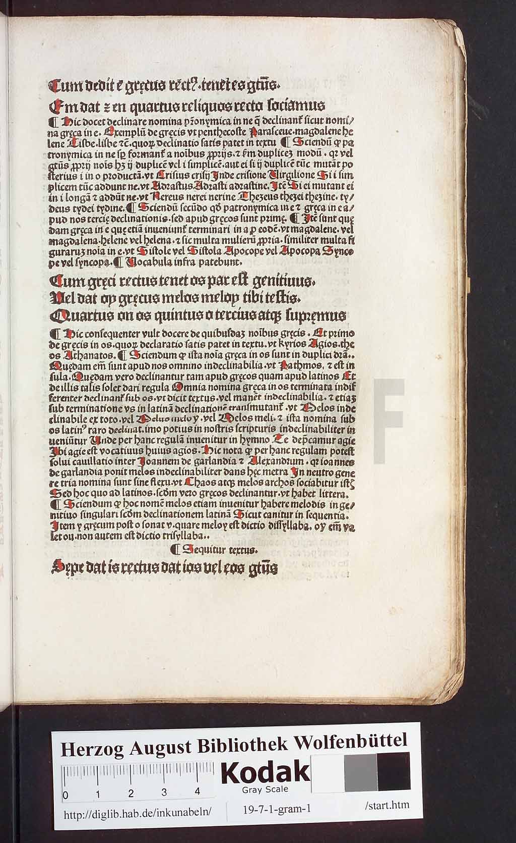 http://diglib.hab.de/inkunabeln/19-7-1-gram-1/00085.jpg