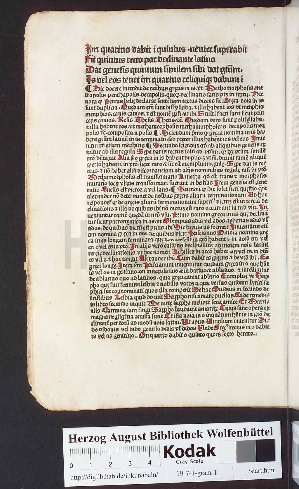 http://diglib.hab.de/inkunabeln/19-7-1-gram-1/00086.jpg