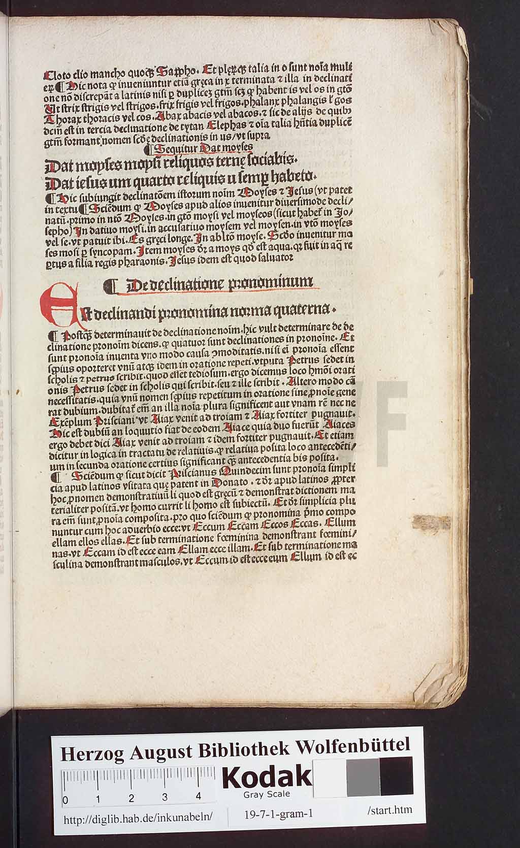 http://diglib.hab.de/inkunabeln/19-7-1-gram-1/00087.jpg