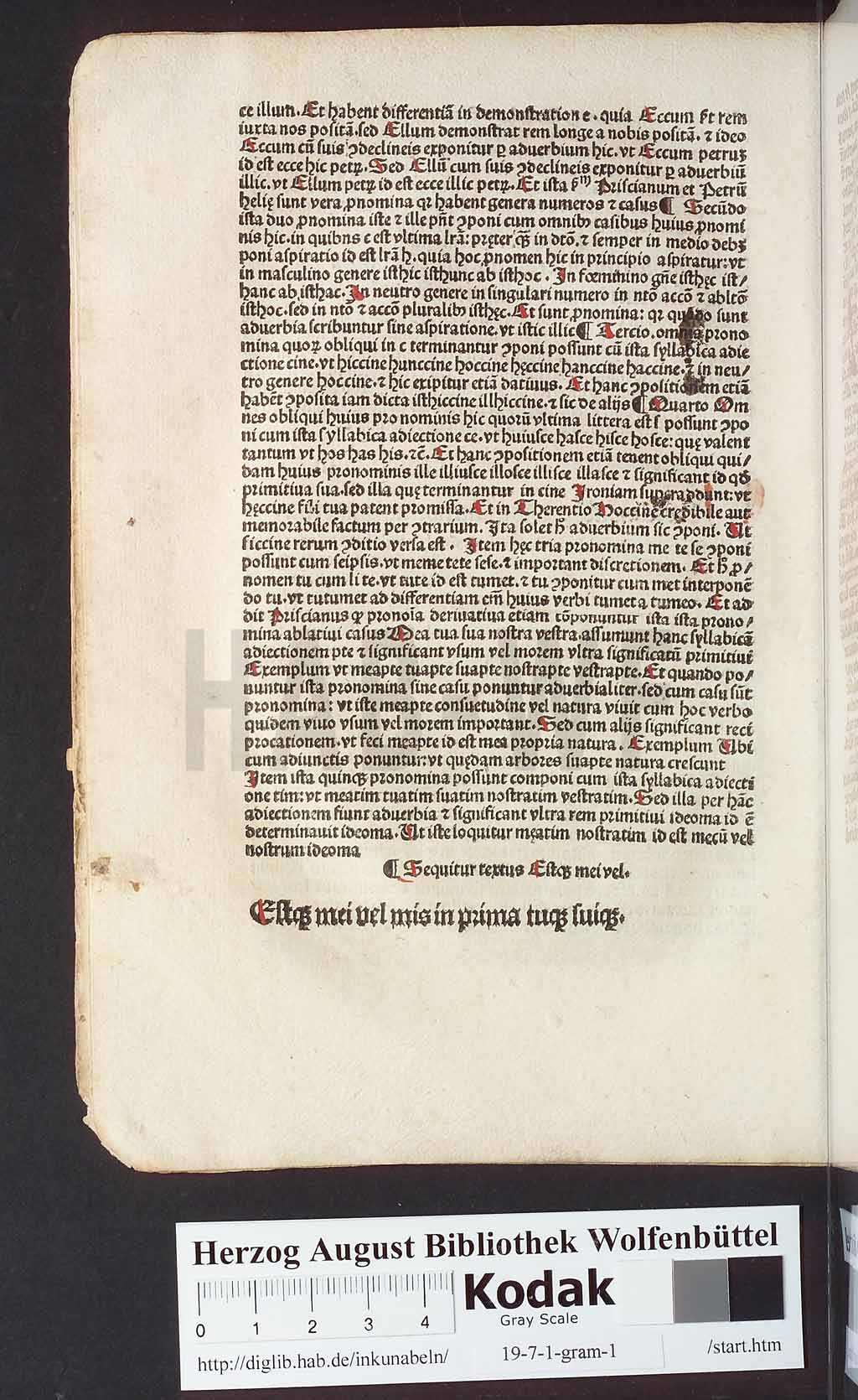 http://diglib.hab.de/inkunabeln/19-7-1-gram-1/00088.jpg