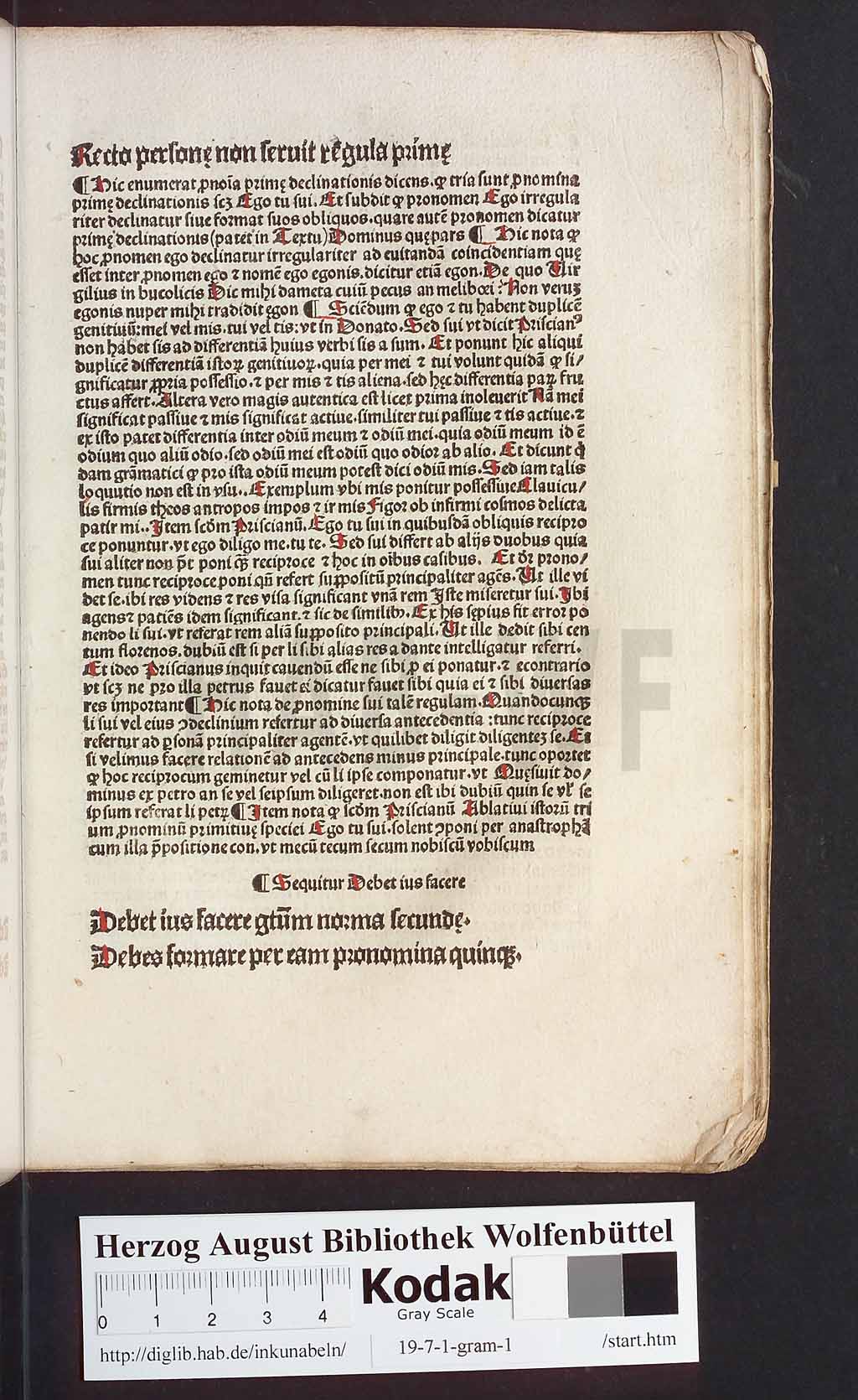 http://diglib.hab.de/inkunabeln/19-7-1-gram-1/00089.jpg