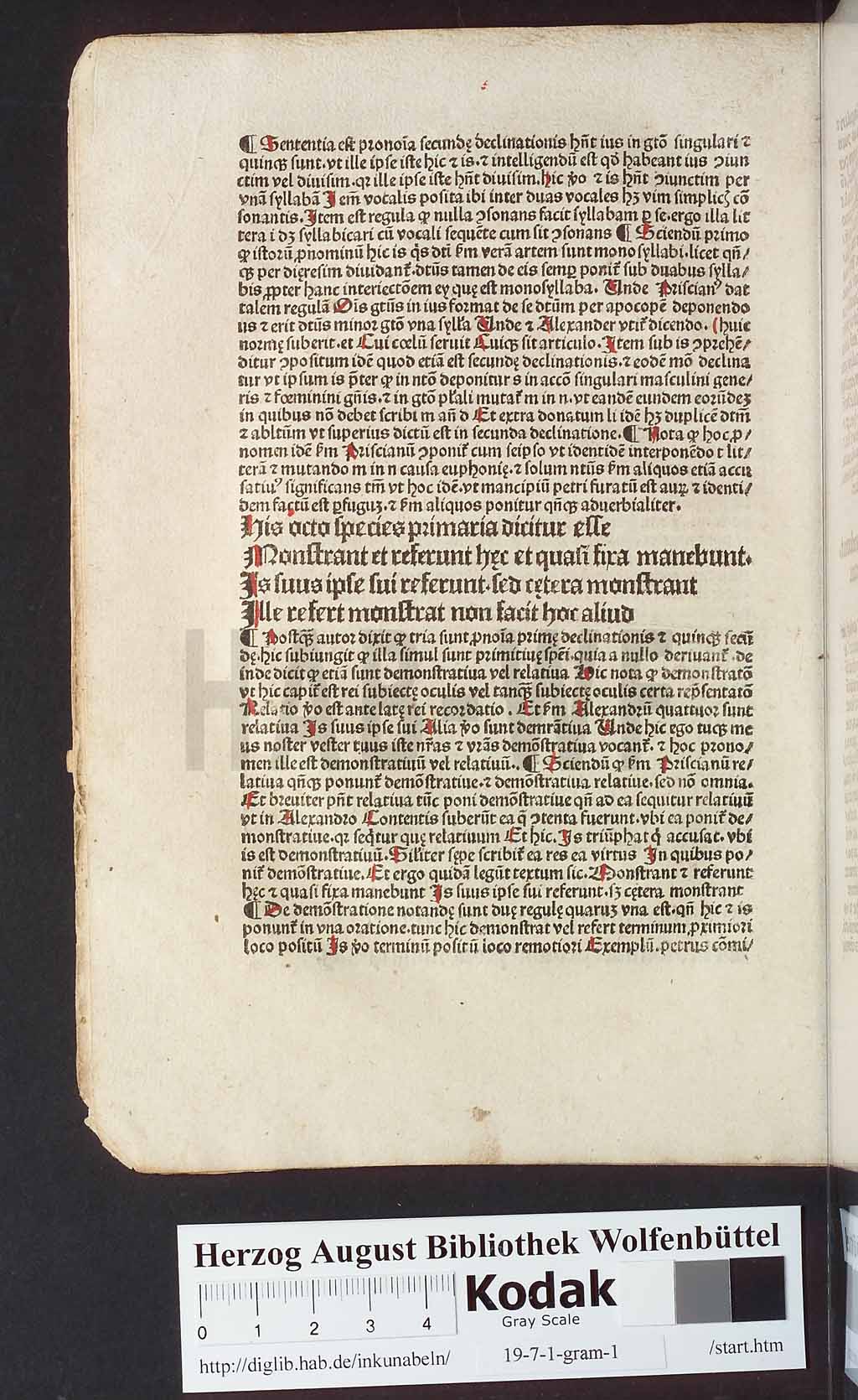 http://diglib.hab.de/inkunabeln/19-7-1-gram-1/00090.jpg