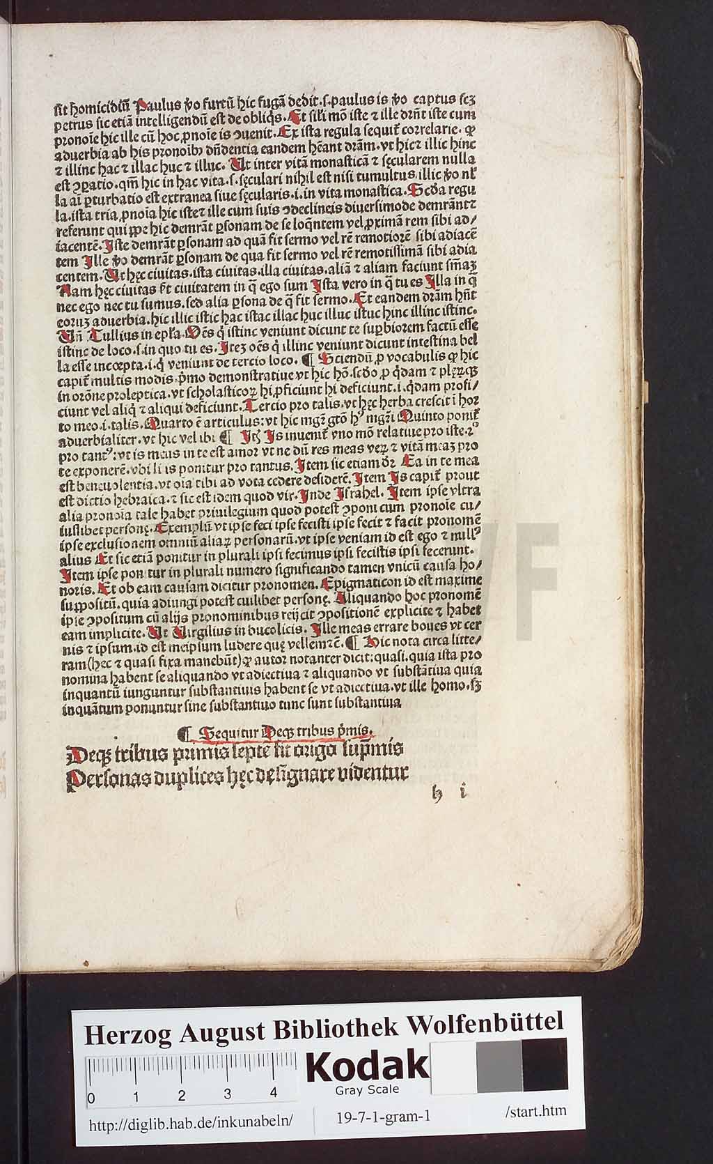 http://diglib.hab.de/inkunabeln/19-7-1-gram-1/00091.jpg