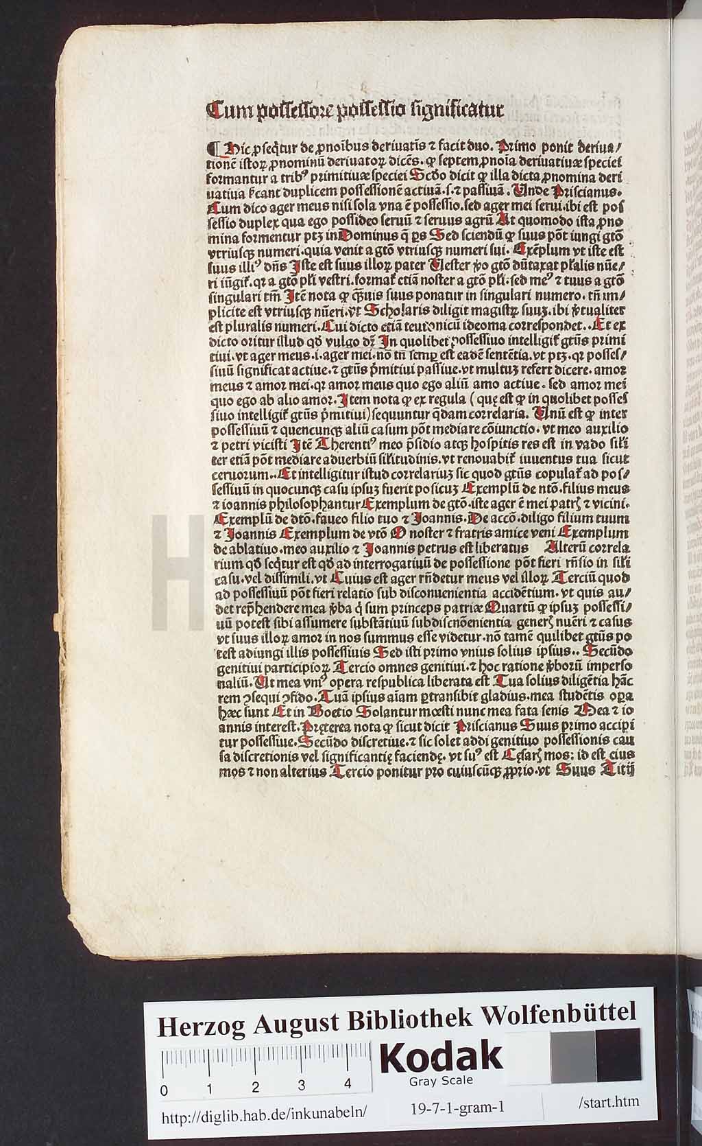 http://diglib.hab.de/inkunabeln/19-7-1-gram-1/00092.jpg