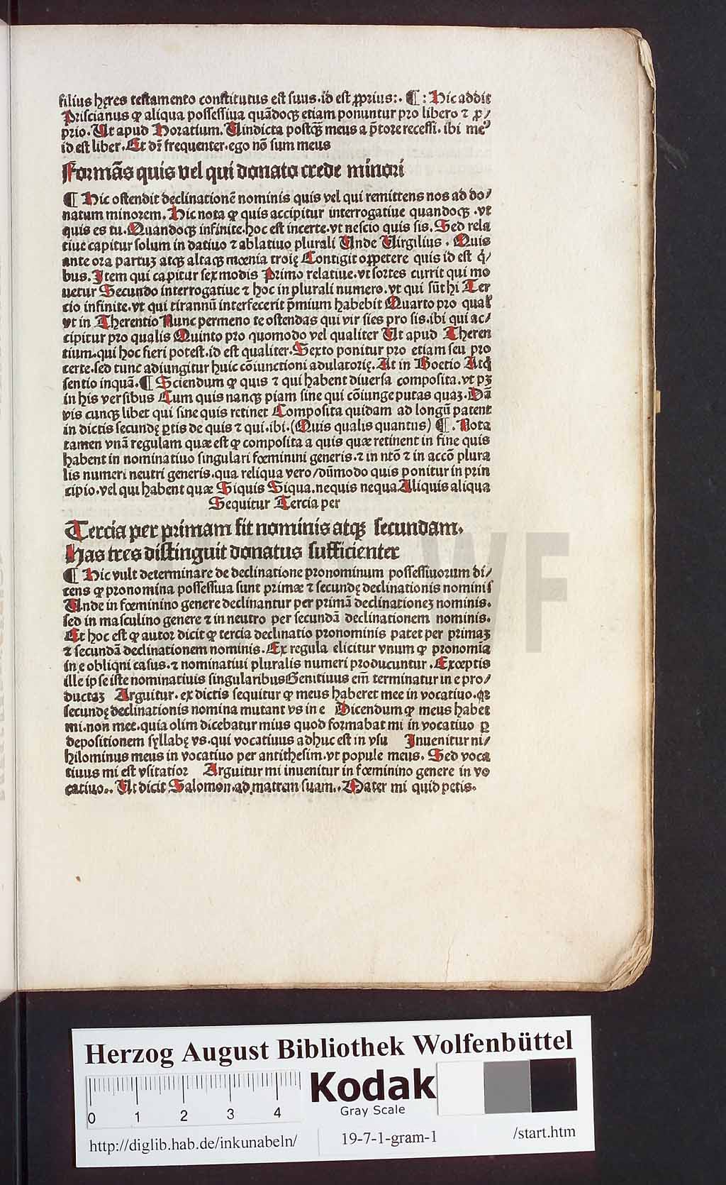 http://diglib.hab.de/inkunabeln/19-7-1-gram-1/00093.jpg