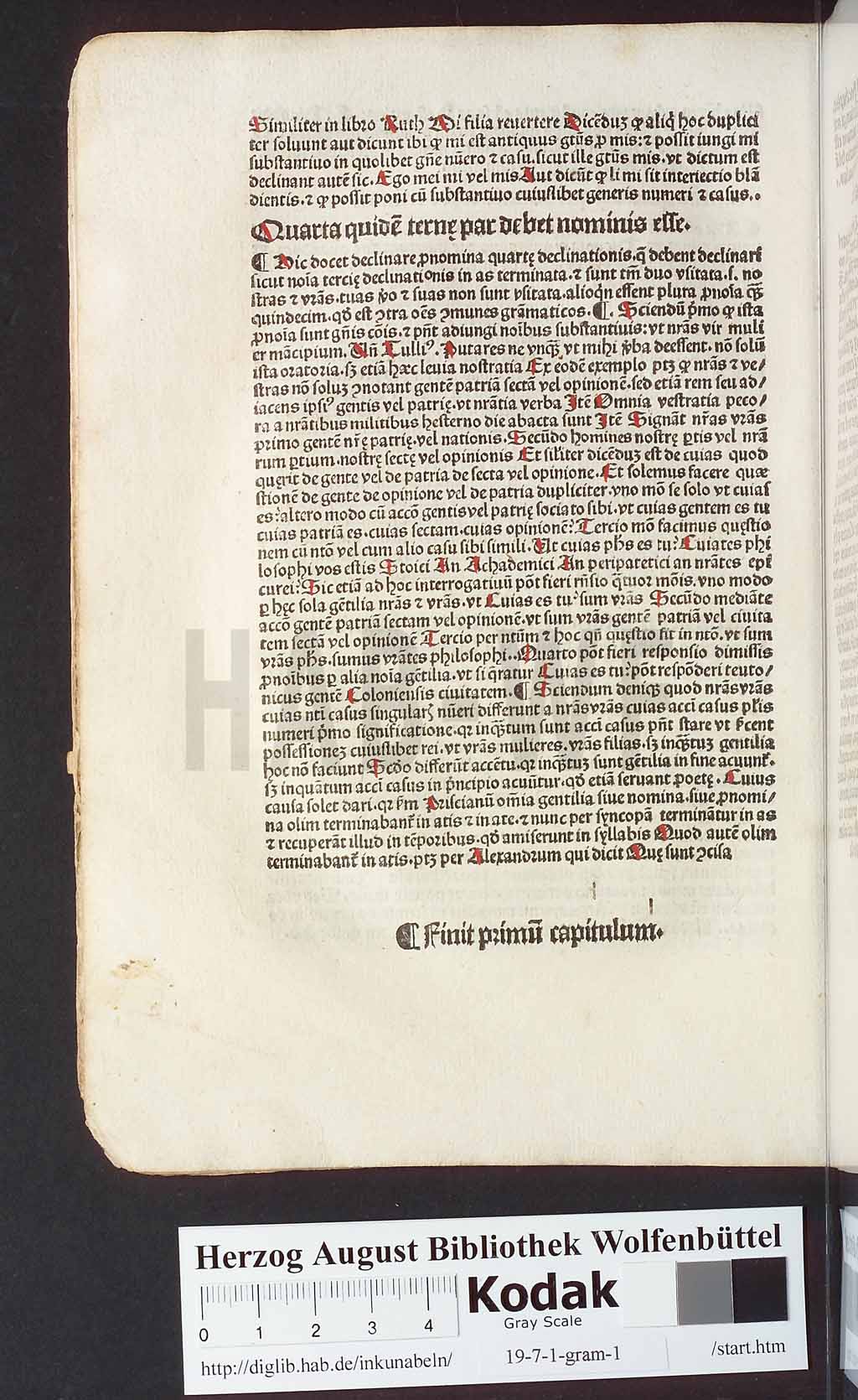 http://diglib.hab.de/inkunabeln/19-7-1-gram-1/00094.jpg