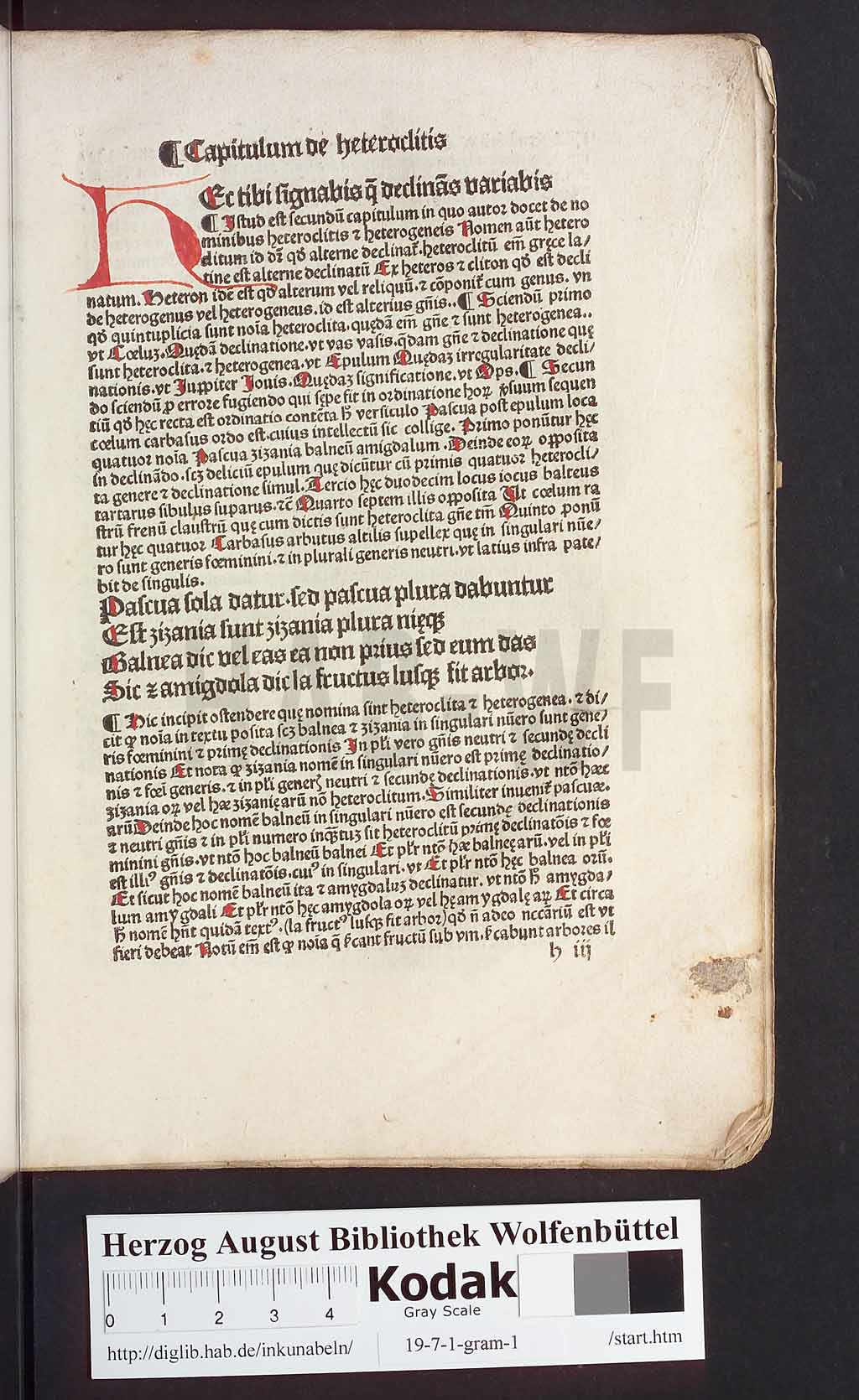 http://diglib.hab.de/inkunabeln/19-7-1-gram-1/00095.jpg