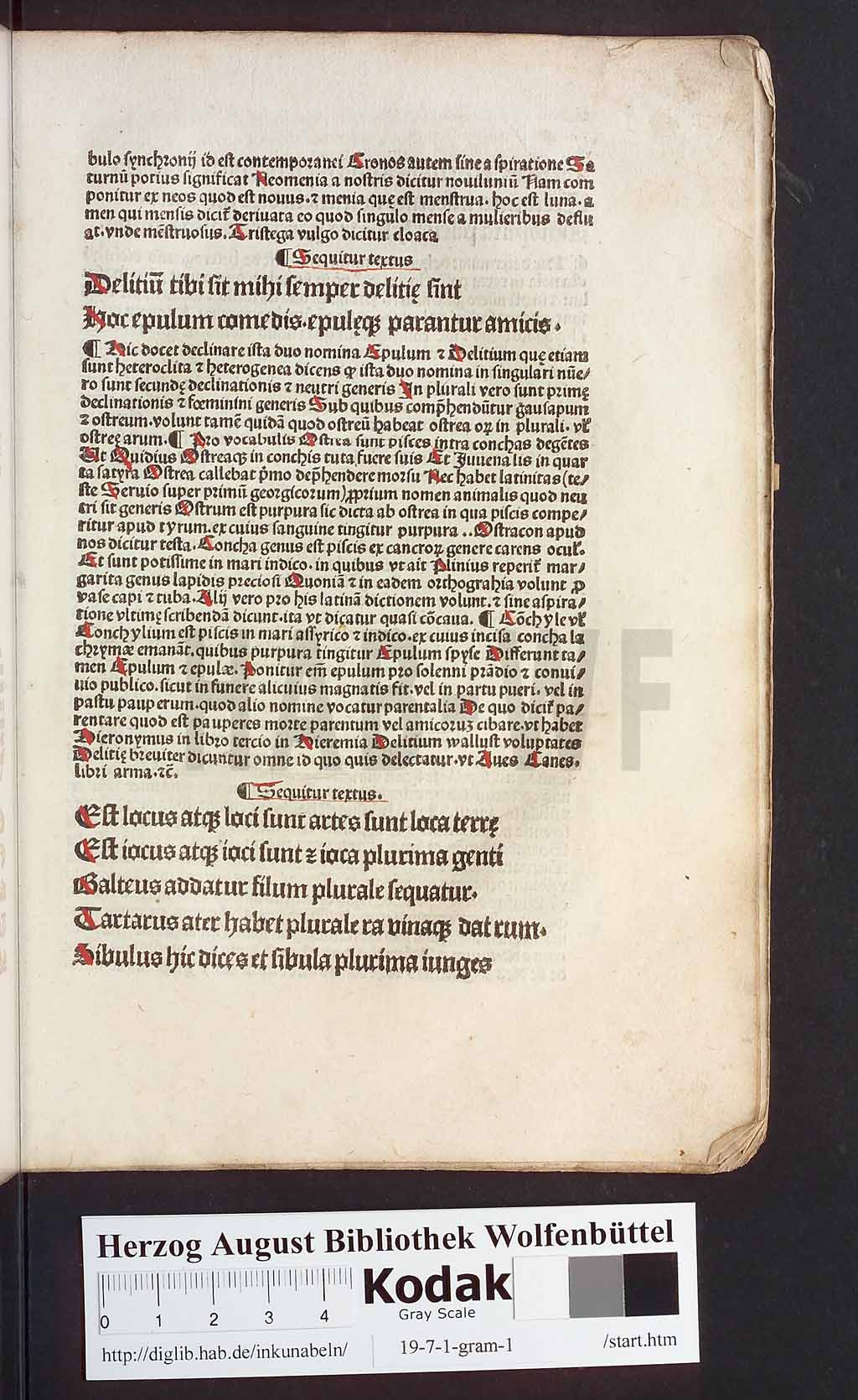 http://diglib.hab.de/inkunabeln/19-7-1-gram-1/00097.jpg