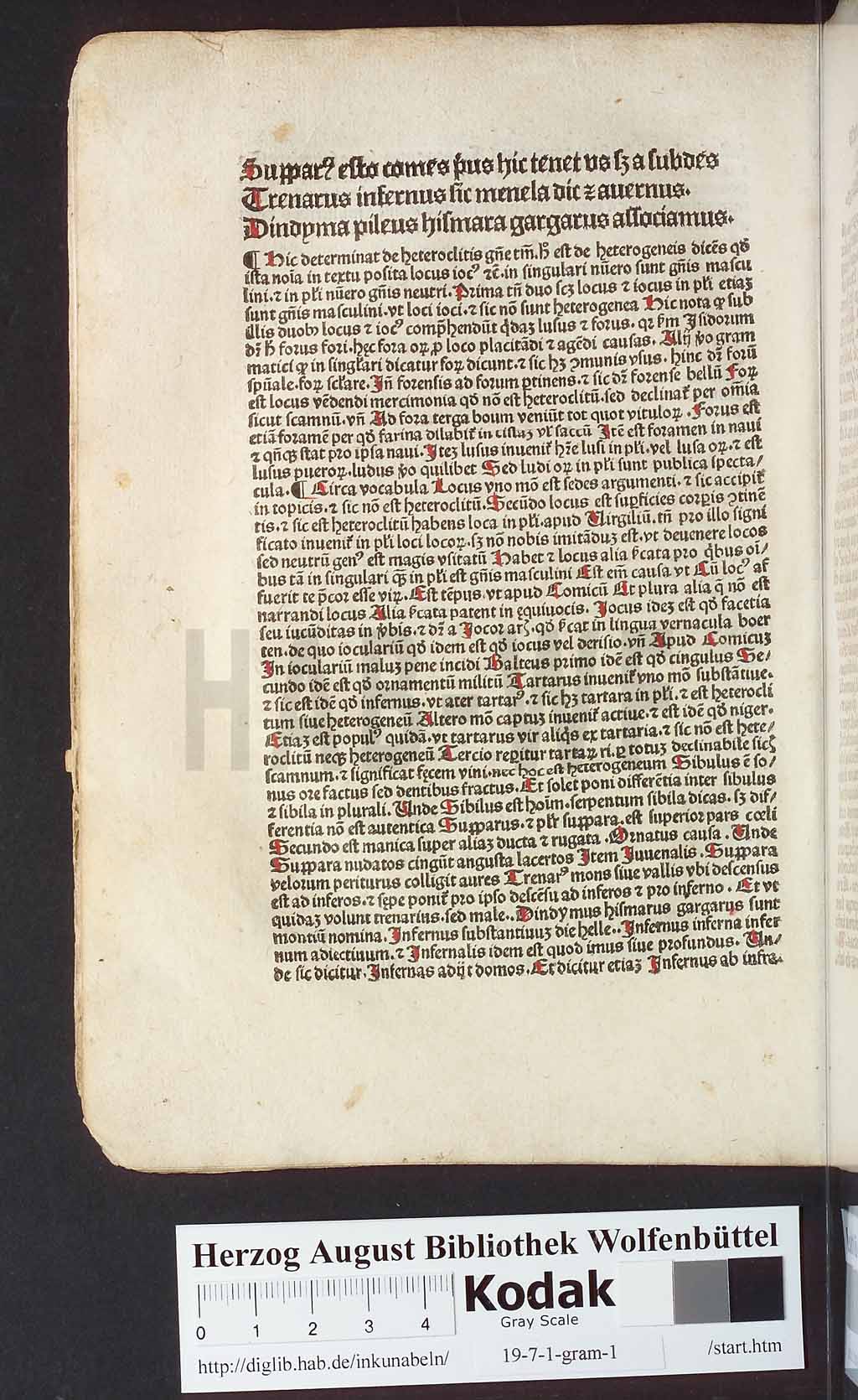 http://diglib.hab.de/inkunabeln/19-7-1-gram-1/00098.jpg