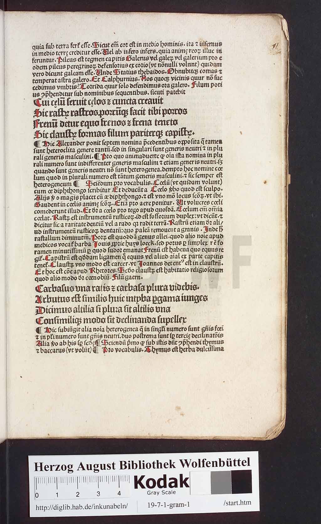 http://diglib.hab.de/inkunabeln/19-7-1-gram-1/00099.jpg