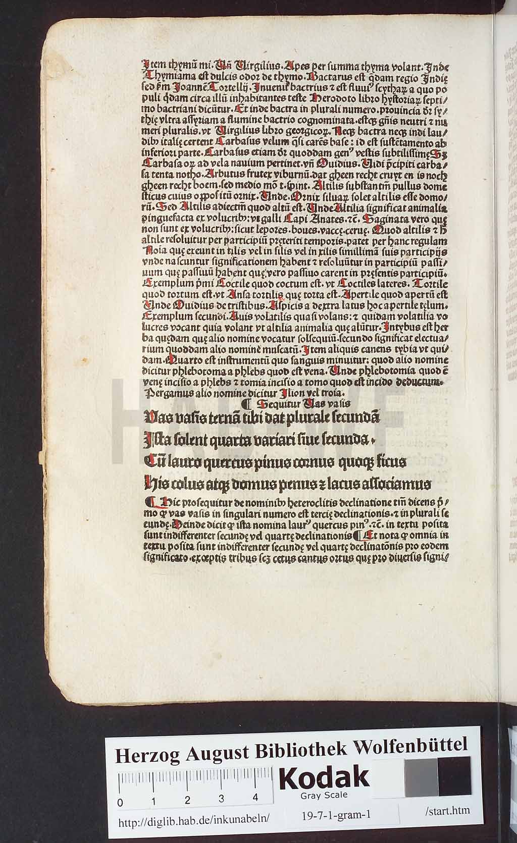 http://diglib.hab.de/inkunabeln/19-7-1-gram-1/00100.jpg