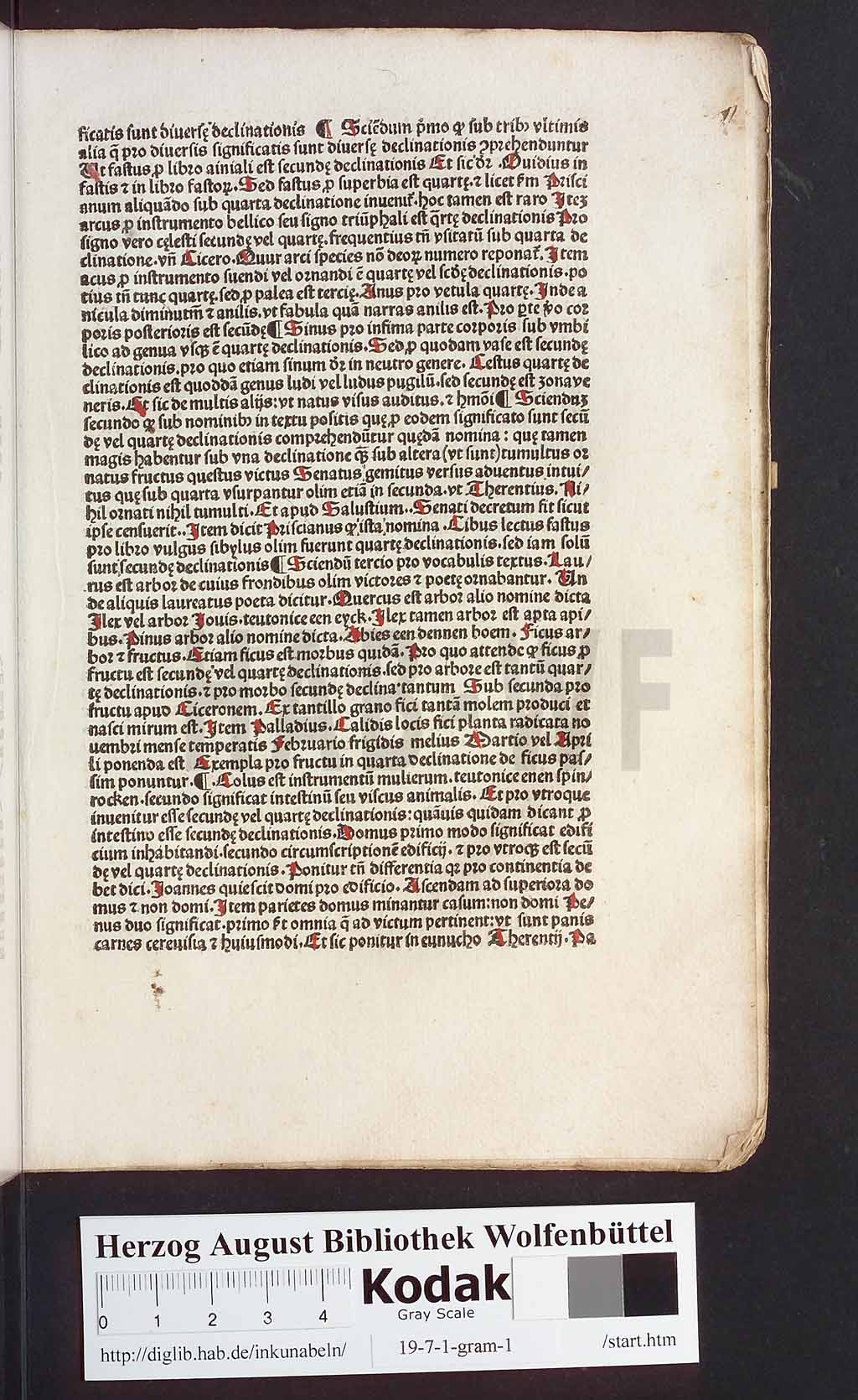 http://diglib.hab.de/inkunabeln/19-7-1-gram-1/00101.jpg