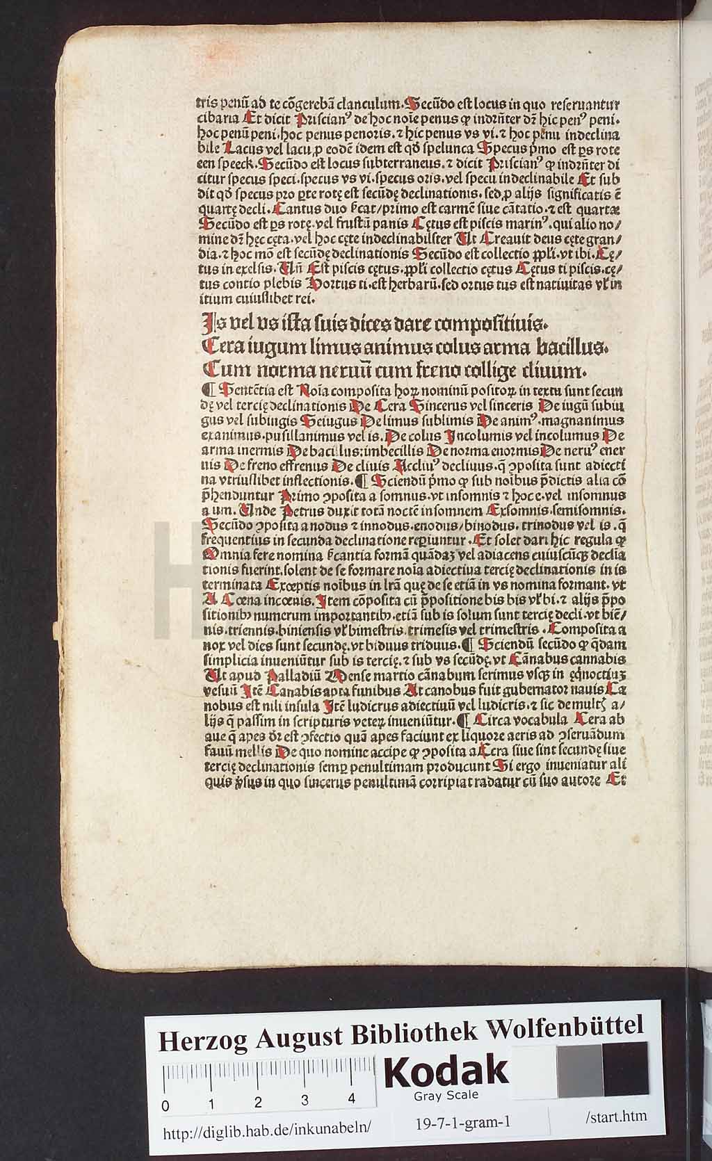 http://diglib.hab.de/inkunabeln/19-7-1-gram-1/00102.jpg