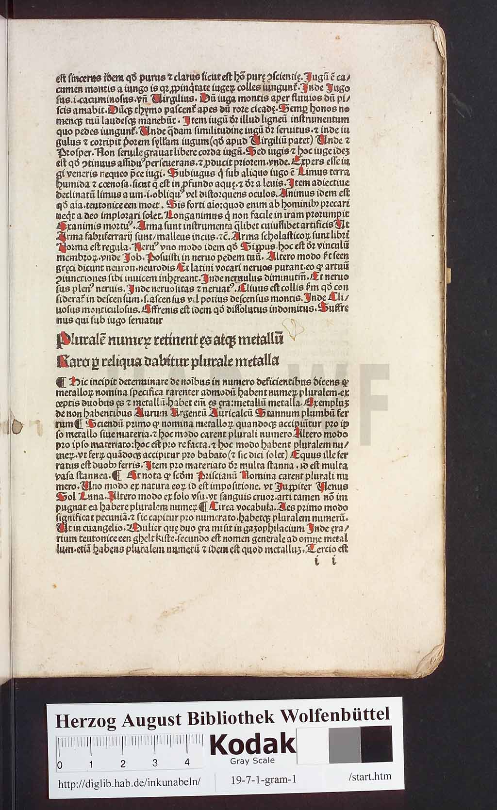 http://diglib.hab.de/inkunabeln/19-7-1-gram-1/00103.jpg