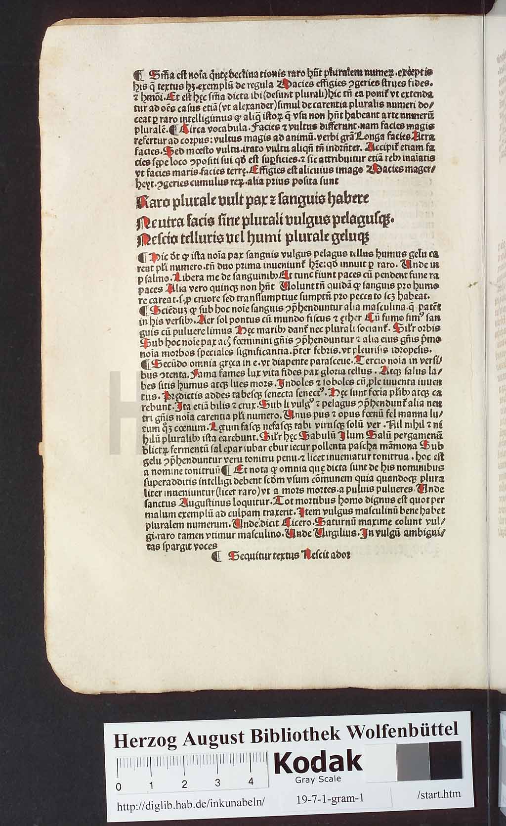 http://diglib.hab.de/inkunabeln/19-7-1-gram-1/00106.jpg