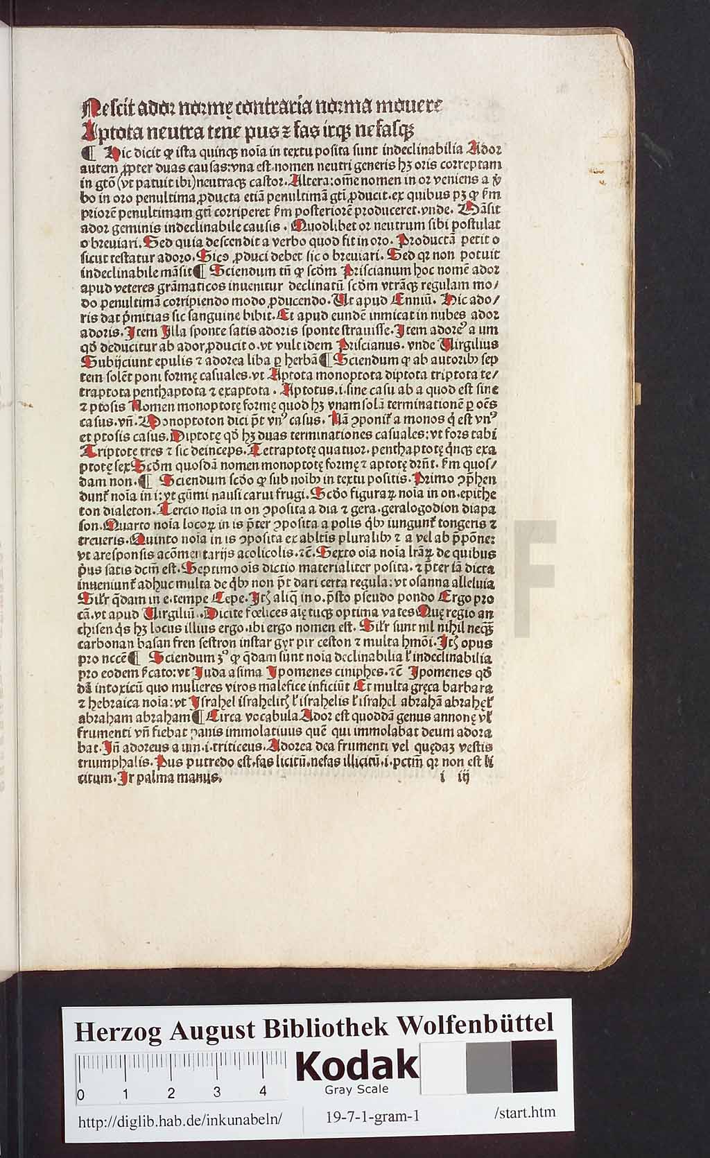 http://diglib.hab.de/inkunabeln/19-7-1-gram-1/00107.jpg