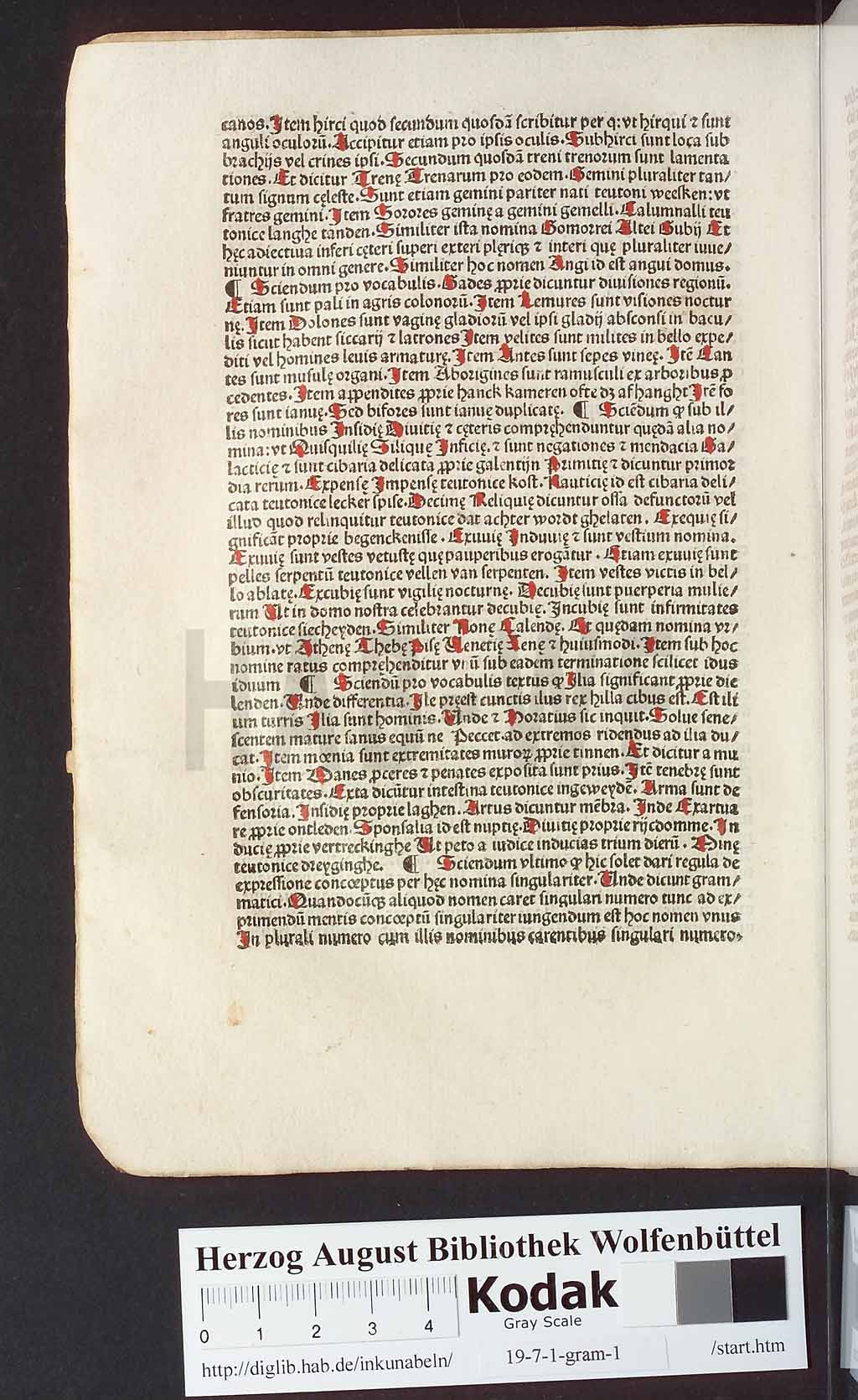 http://diglib.hab.de/inkunabeln/19-7-1-gram-1/00110.jpg