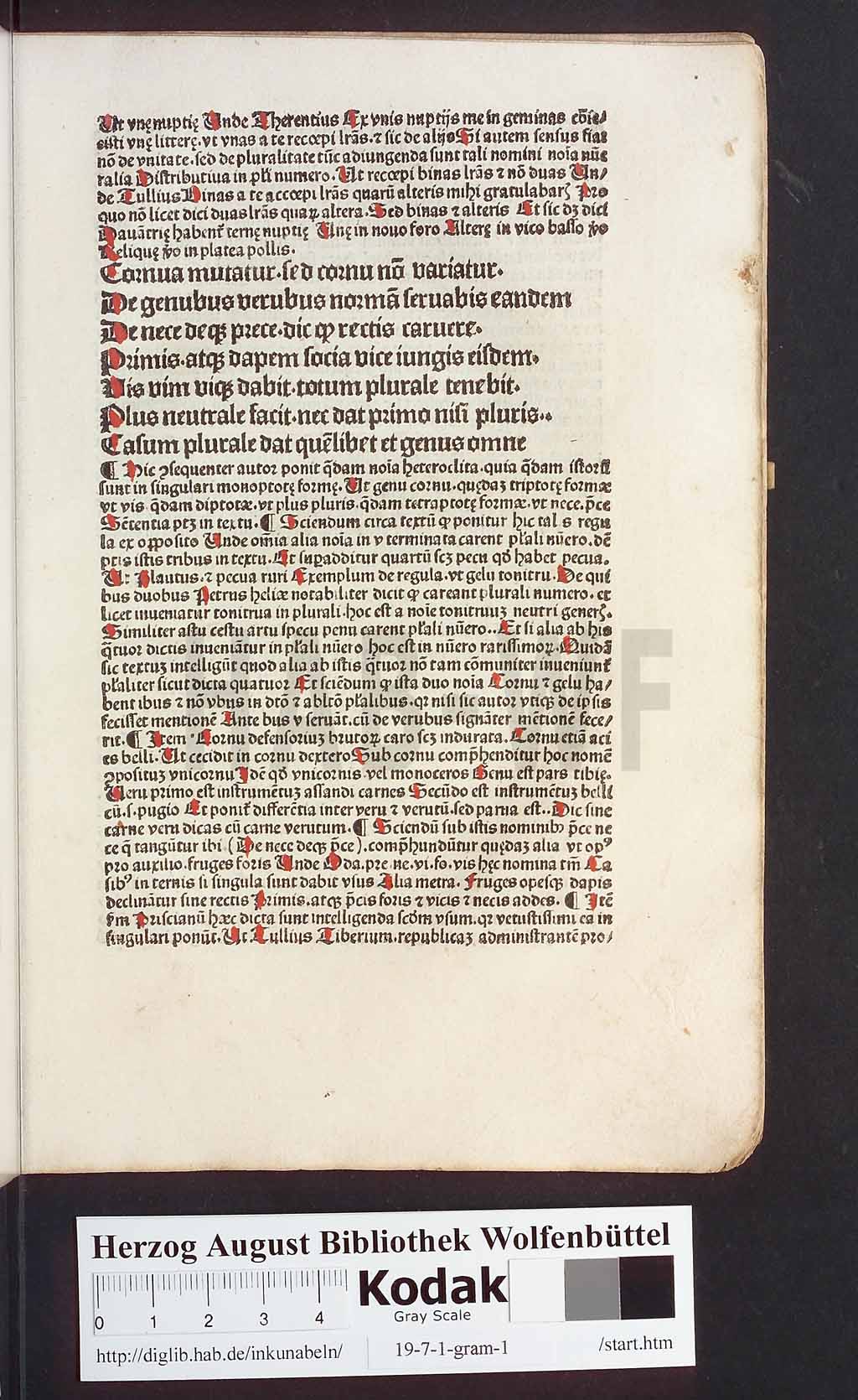 http://diglib.hab.de/inkunabeln/19-7-1-gram-1/00111.jpg