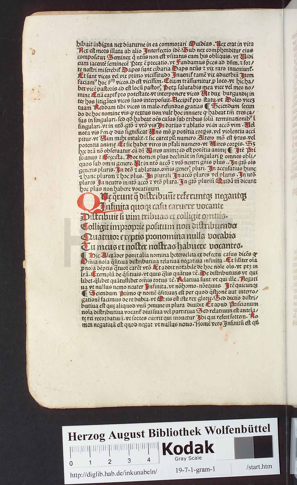 http://diglib.hab.de/inkunabeln/19-7-1-gram-1/00112.jpg