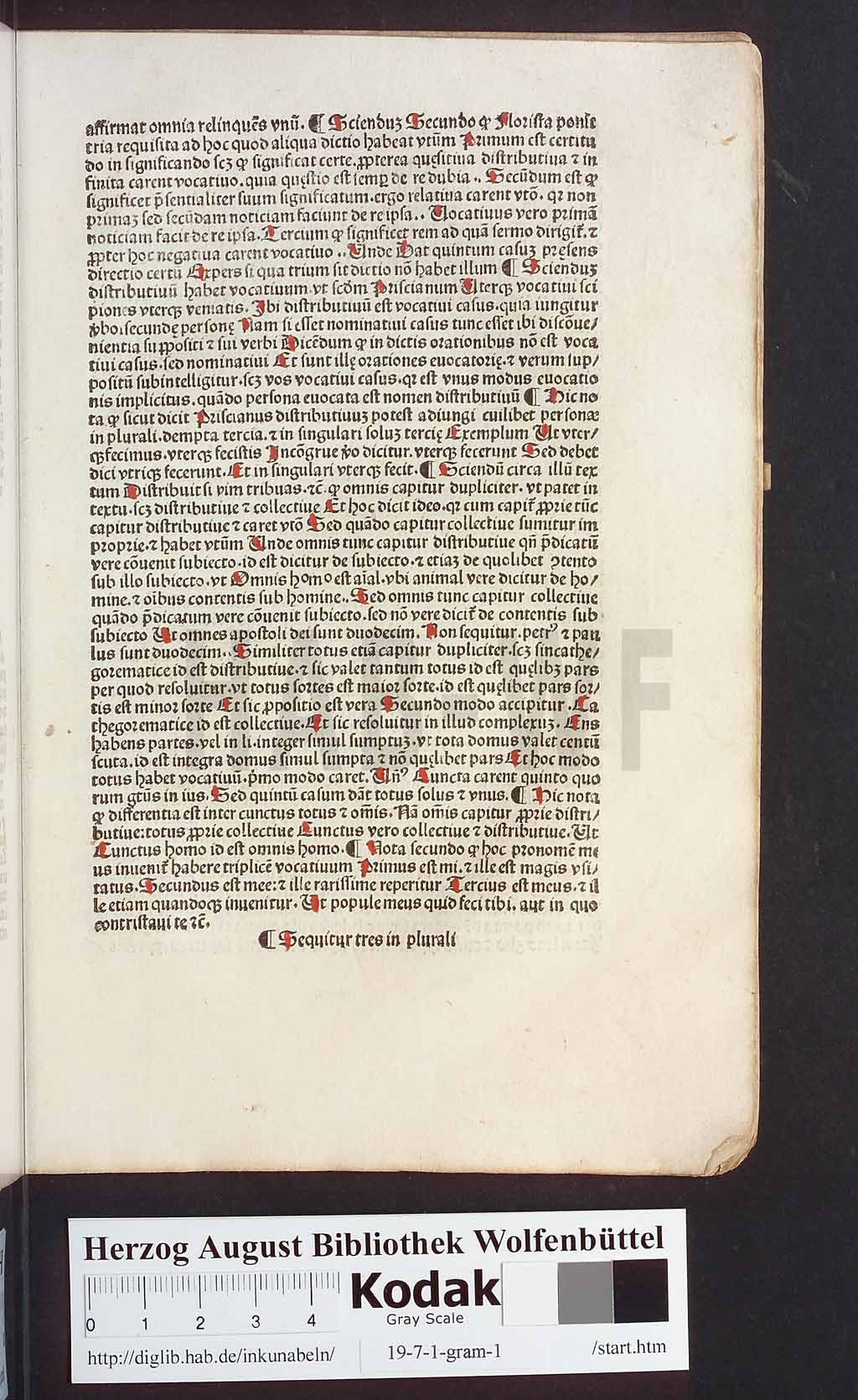 http://diglib.hab.de/inkunabeln/19-7-1-gram-1/00113.jpg