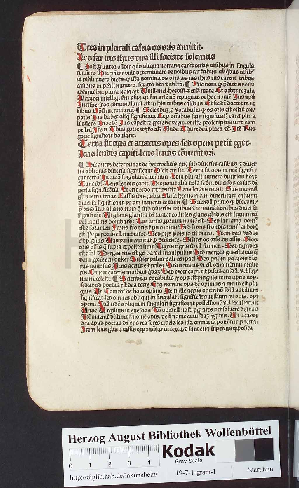 http://diglib.hab.de/inkunabeln/19-7-1-gram-1/00114.jpg