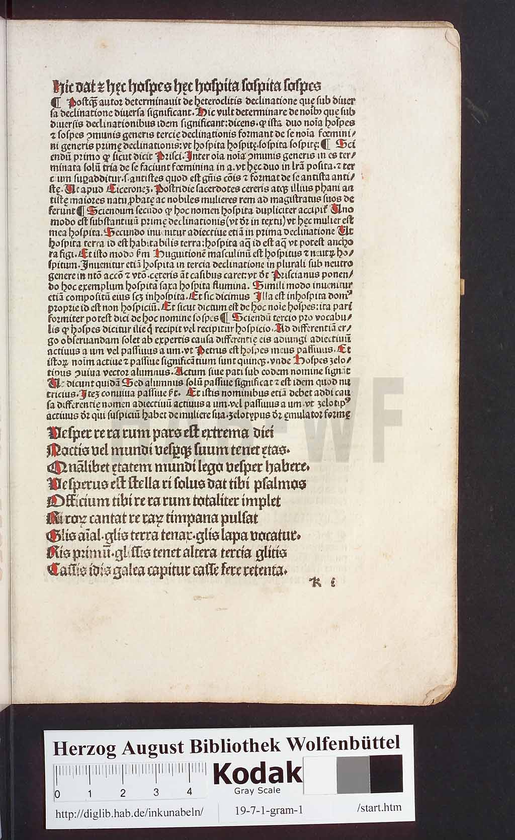 http://diglib.hab.de/inkunabeln/19-7-1-gram-1/00115.jpg